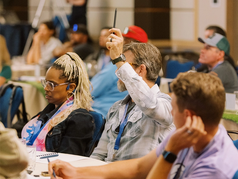 2025-conference-audience-engagement