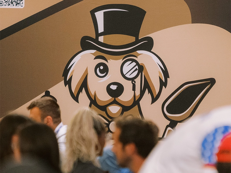 2025-conference-branding