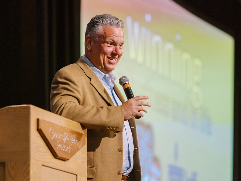 2025-conference-keynote-speaker-02